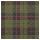 Search for red and black plaid fabric Yellow