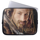 Search for edit laptop cases Biblo baggins