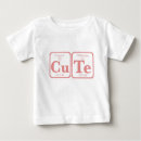 Search for cute periodic table tshirts Tellurium
