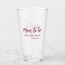 Search for boho tumblers Boho retro rustic bold