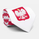 Search for flag poland ties Flags