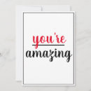 Search for wonderful cards Script