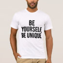 Search for positive vibes clothing Unique