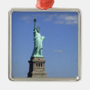 Search for statue christmas tree decorations Vacation