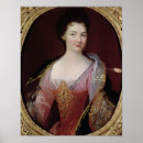 Search for courtesans posters Woman