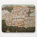 Search for vue mousepads 17th
