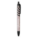 Search for magic pens Pastel