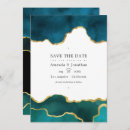 Search for geode save the dates Gold