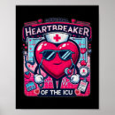 Search for heartbreak art Pink
