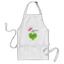 Search for eco friendly aprons Vegetarian