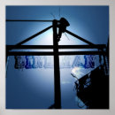 Search for lineman posters Work