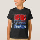 Search for shapiro tshirts Democrat