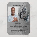 Search for jazz invitations Musicians