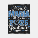 Search for senior graduation blankets Cute school stuff