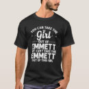 Search for emmett tshirts Usa