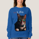 Search for photo womens hoodies Design