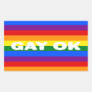 Search for a ok stickers Pride