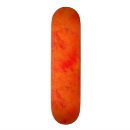 Search for textured abstract skateboards Background
