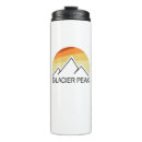 Search for retro adventure mugs Mountains