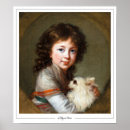 Search for brun art Élisabeth vigée le brun
