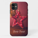 Search for new year iphone cases Star