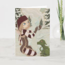 Search for fantasy life cards Fairy