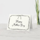 Search for cute drawings cards Unique