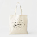 Search for fancy bags Black and white