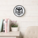 Search for weightlifting clocks Training