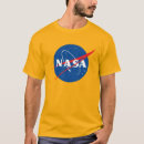 Search for saturn Space travel