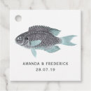 Search for ocean wedding gifts Typography