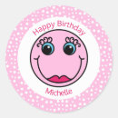 Search for happy birthday emoji stickers Emoticon