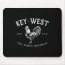 Search for fly fish mousepads Nature