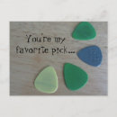 Search for pick postcards Music