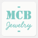 Search for christmas jewellery Blue