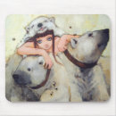 Search for cuddle mousepads Bear