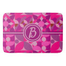Search for burgundy bath mats Pattern
