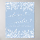 Search for wedding games Calligraphy