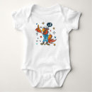 Search for chicken baby clothes Farm