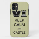 Search for game of chess iphone cases Queen