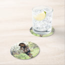 Search for personality coasters For kids
