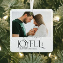 Search for three girls christmas tree decorations New parents