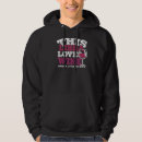 Search for horoscope hoodies Libra