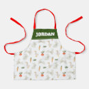Search for cute duck aprons Children
