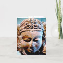 Search for buddhism photography Spirituality