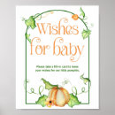 Search for wishes for baby shower games Autumn