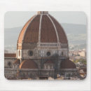Search for history image mousepads Architecture