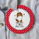 Search for sable accessories Dog