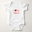 Search for polish infant baby clothes Heart