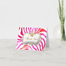 Search for bella cards Pink